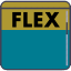 Flex Browser