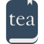 TEA Ebook